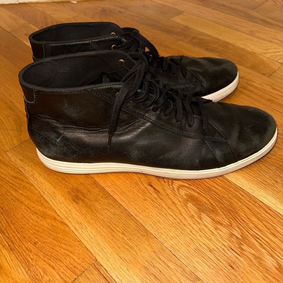 cole haan grand crosscourt‎ High Men's 11 - Picture 1 of 5